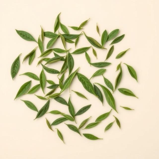 L-Theanine