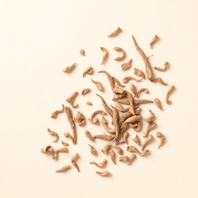 Valerian Root