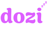 Dozi