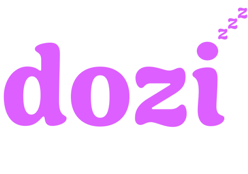 Dozi